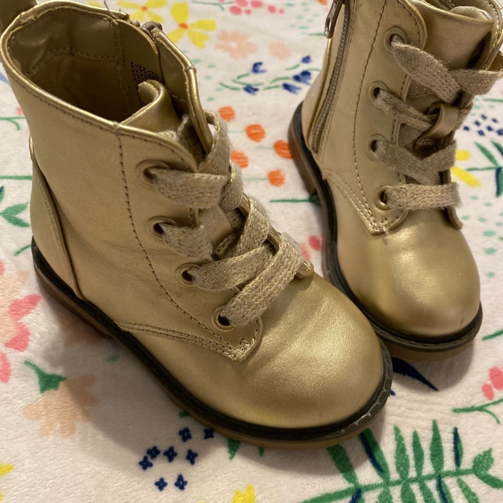 Size 6